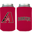 Can Insulator | Arizona Diamondbacks
ADB, Arizona Diamondbacks, CurrentProduct, Drinkware_category_All, MLB
The Memory Company