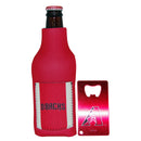 Bottle Insulator w/Opener | Arizona Diamondbacks
ADB, Arizona Diamondbacks, MLB, OldProduct
The Memory Company