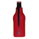 Bottle Insulator w/Opener | Arizona Diamondbacks
ADB, Arizona Diamondbacks, MLB, OldProduct
The Memory Company