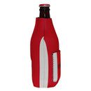 Bottle Insulator w/Opener | Arizona Diamondbacks
ADB, Arizona Diamondbacks, MLB, OldProduct
The Memory Company