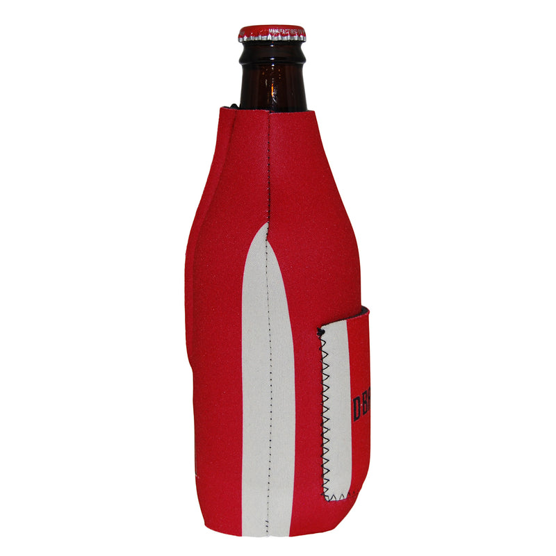 Bottle Insulator w/Opener | Arizona Diamondbacks
ADB, Arizona Diamondbacks, MLB, OldProduct
The Memory Company