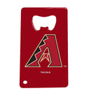 Bottle Opener | Arizona Diamondbacks
ADB, Arizona Diamondbacks, MLB, OldProduct
The Memory Company