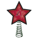 Mosaic Tree Topper | Arizona Diamondbacks
ADB, Arizona Diamondbacks, CurrentProduct, Holiday_category_All, Holiday_category_Tree-Toppers, MLB
The Memory Company