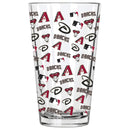All Ovr Print Pint DMNDBACKS
ADB, Arizona Diamondbacks, CurrentProduct, Drinkware_category_All, MLB
The Memory Company