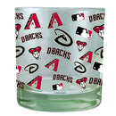 All Over Print Rocks Gls DMNDBACKS
ADB, Arizona Diamondbacks, CurrentProduct, Drinkware_category_All, MLB
The Memory Company