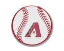 Baseball LED Light | Arizona Diamondbacks
ADB, Arizona Diamondbacks, CurrentProduct, Home&Office_category_All, Home&Office_category_Lighting, MLB
The Memory Company