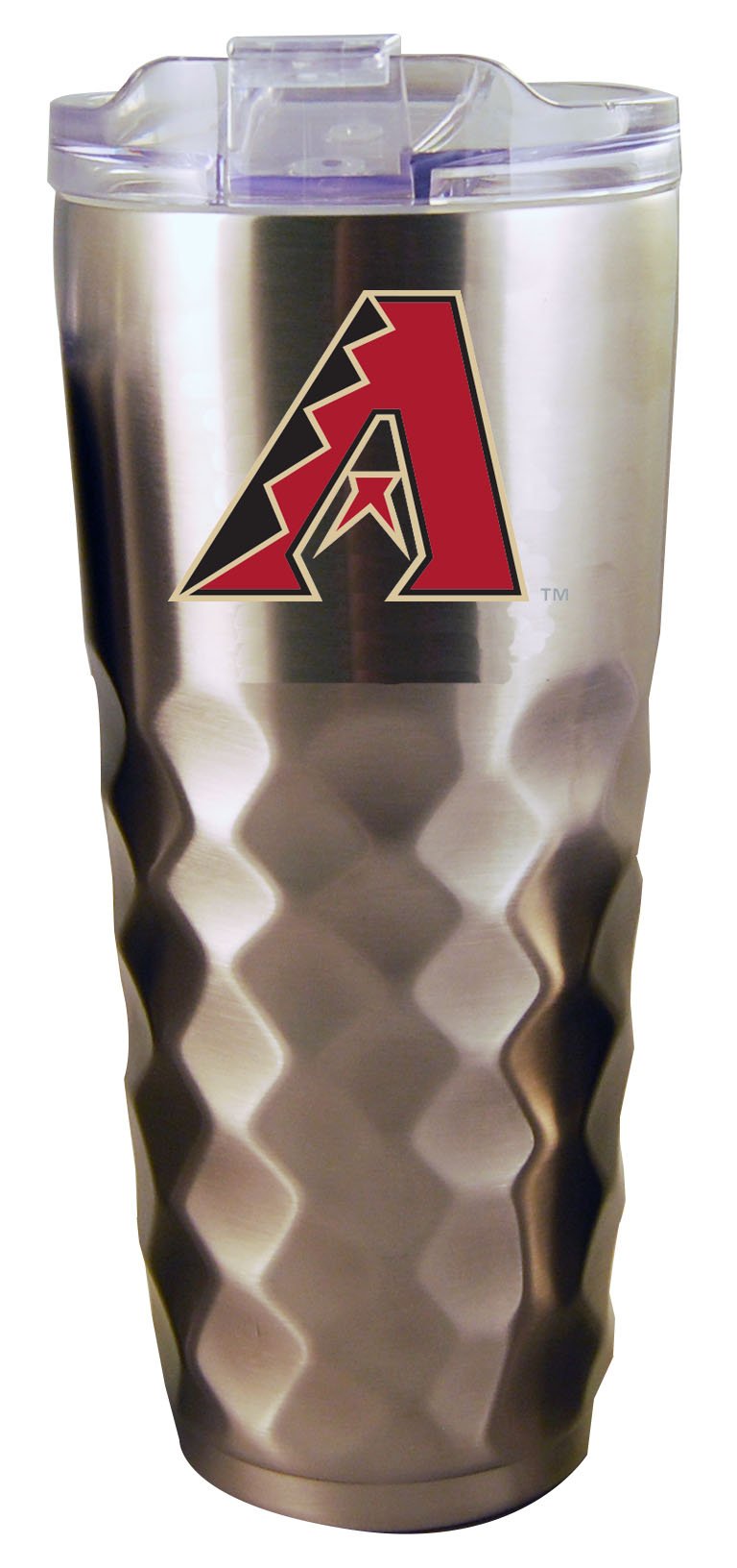 32oz Stainless Steel Diamond Tumbler | Arizona Diamondbacks
ADB, Arizona Diamondbacks, CurrentProduct, Drinkware_category_All, MLB
The Memory Company