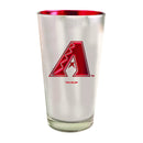 16oz Electroplated Pint | Arizona Diamondbacks
ADB, Arizona Diamondbacks, CurrentProduct, Drinkware_category_All, MLB
The Memory Company