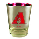 Electroplated Shot | Arizona Diamondbacks
ADB, Arizona Diamondbacks, CurrentProduct, Drinkware_category_All, MLB
The Memory Company