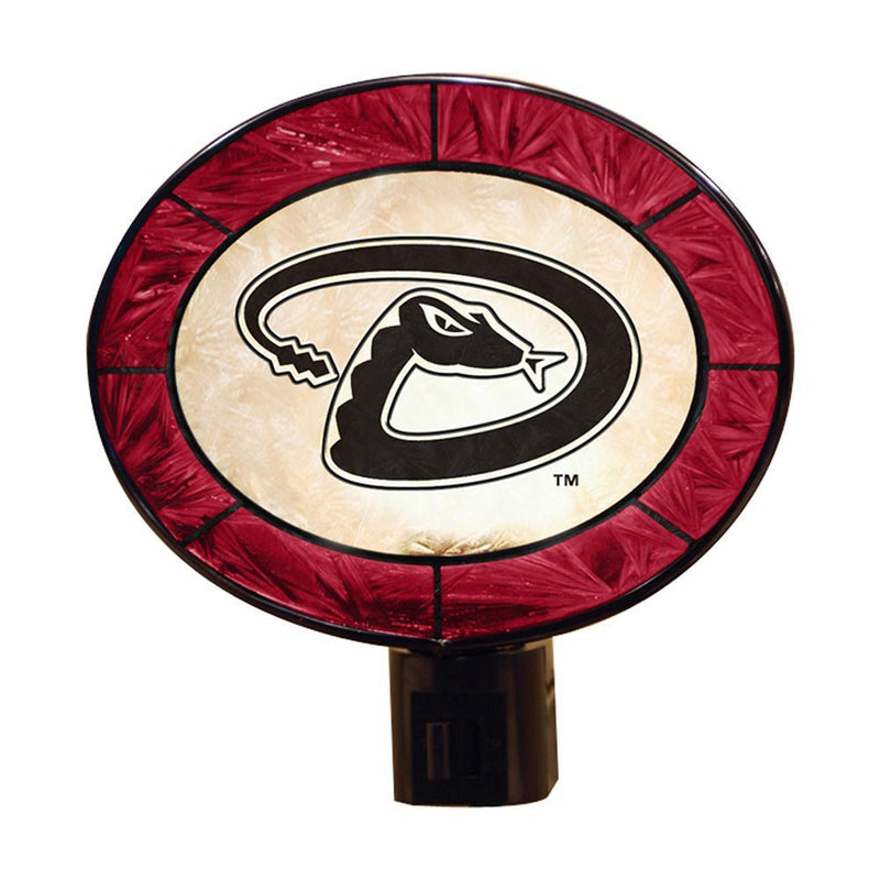 Night Light | Arizona Diamondbacks
ADB, Arizona Diamondbacks, CurrentProduct, Decoration, Electric, Home&Office_category_All, Home&Office_category_Lighting, Light, MLB, Night Light, Outlet
The Memory Company