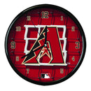Team Net Clock | Arizona Diamondbacks
ADB, Arizona Diamondbacks, CurrentProduct, Home&Office_category_All, MLB
The Memory Company