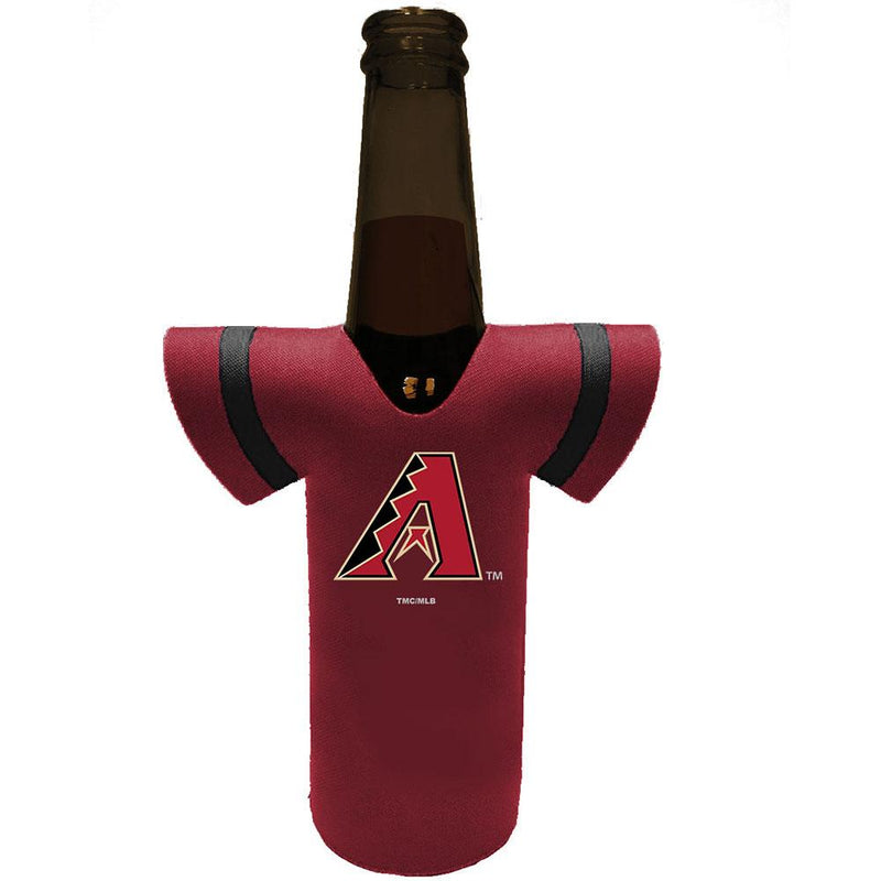 Bottle Jersey Insulator | Arizona Diamondbacks
ADB, Arizona Diamondbacks, CurrentProduct, Drinkware_category_All, MLB
The Memory Company