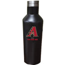 17oz Black Personalized Infinity Bottle | Arizona Diamondbacks
2776BDPER, ADB, Arizona Diamondbacks, CurrentProduct, Drinkware_category_All, MLB, Personalized_Personalized
The Memory Company