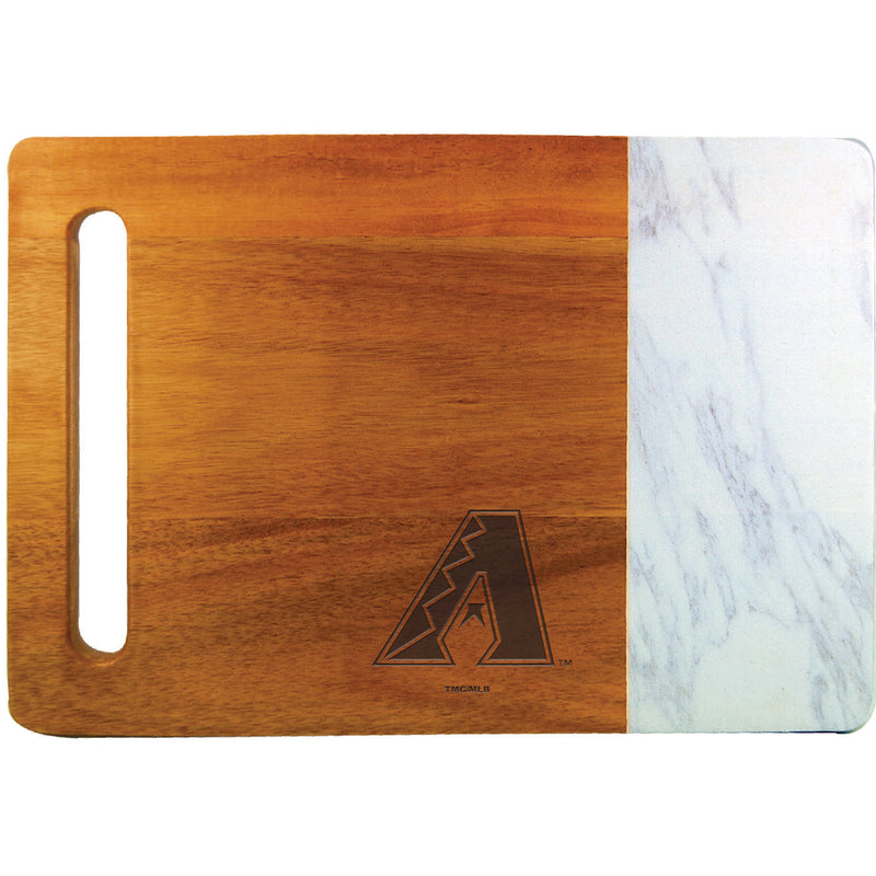 Acacia Cutting & Serving Board with Faux Marble | Arizona Diamondbacks
2787, ADB, Arizona Diamondbacks, CurrentProduct, Home&Office_category_All, Home&Office_category_Kitchen, MLB
The Memory Company