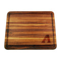 Acacia Cutting & Serving Board | Arizona Diamondbacks
ADB, Arizona Diamondbacks, CurrentProduct, Home&Office_category_All, Home&Office_category_Kitchen, MLB
The Memory Company