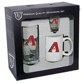 Gift Set | Arizona Diamondbacks
ADB, Arizona Diamondbacks, CurrentProduct, Drinkware_category_All, Home&Office_category_All, MLB
The Memory Company