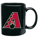 Coffee Mug | Arizona Diamondbacks
ADB, Arizona Diamondbacks, MLB, OldProduct
The Memory Company