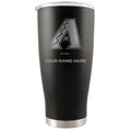 20oz Black Personalized Stainless Steel Tumbler | Arizona Diamondbacks
ADB, Arizona Diamondbacks, CurrentProduct, Custom Drinkware, Drinkware_category_All, engraving, Gift Ideas, MLB, Personalization, Personalized Drinkware, Personalized_Personalized
The Memory Company