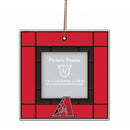 Art Glass Frame Ornament | Arizona Diamondbacks
ADB, Arizona Diamondbacks, MLB, OldProduct
The Memory Company
