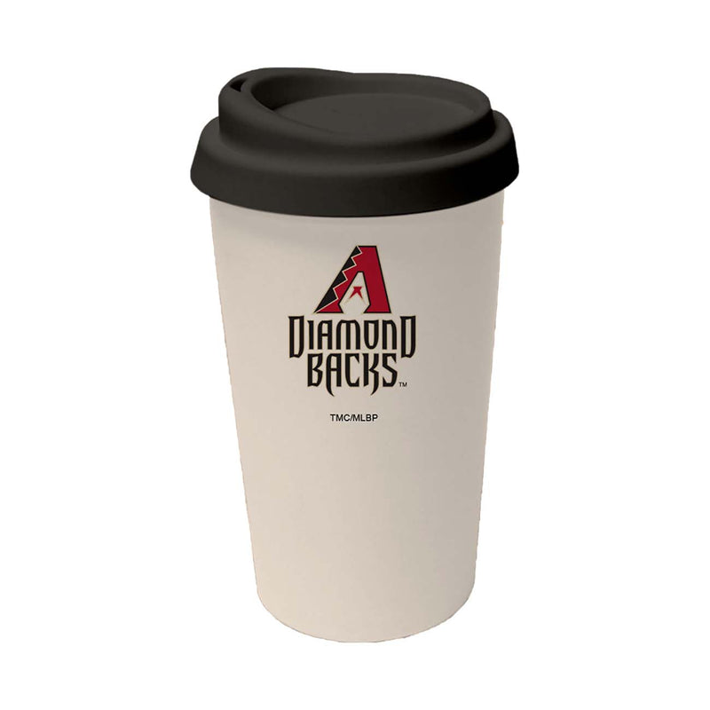 Logo Travel Mug | Atlanta Braves
ADB, Arizona Diamondbacks, MLB, OldProduct
The Memory Company