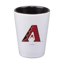 2oz Inner Color Ceramic Shot | Arizona Diamondbacks
ADB, Arizona Diamondbacks, CurrentProduct, Drinkware_category_All, MLB
The Memory Company
