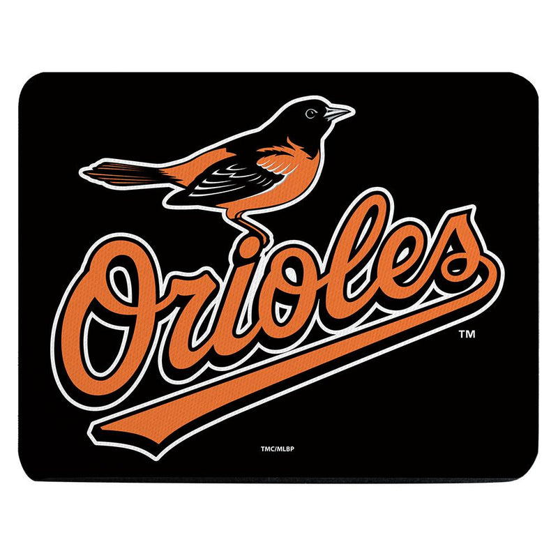 Logo w/Neoprene Mousepad | Baltimore Orioles
Baltimore Orioles, BOR, CurrentProduct, Drinkware_category_All, MLB
The Memory Company