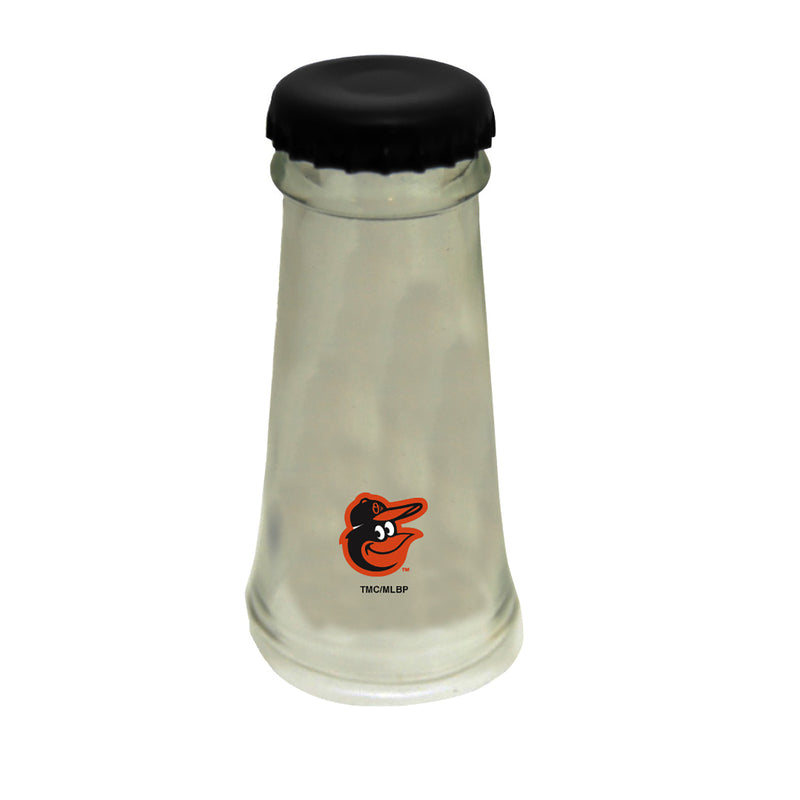 2oz BCap Collect Glass Orioles
Baltimore Orioles, BOR, MLB, OldProduct
The Memory Company