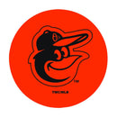 4 Pack Neoprene Coaster | Baltimore Orioles
Baltimore Orioles, BOR, CurrentProduct, Drinkware_category_All, MLB
The Memory Company
