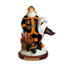 Perfect Season Santa | Baltimore Orioles
Baltimore Orioles, BOR, Holiday_category_All, MLB, OldProduct
The Memory Company