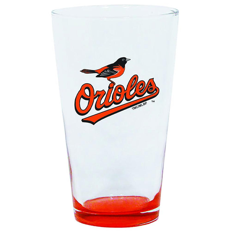 16oz Highlight Pint Glass | Baltimore Orioles
Baltimore Orioles, BOR, Holiday_category_All, MLB, OldProduct
The Memory Company