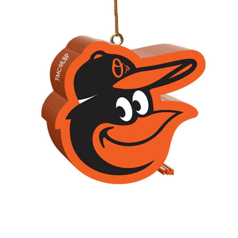 3D Logo Ornament | Baltimore Orioles
Baltimore Orioles, BOR, CurrentProduct, Holiday_category_All, Holiday_category_Ornaments, MLB, Ornament
The Memory Company