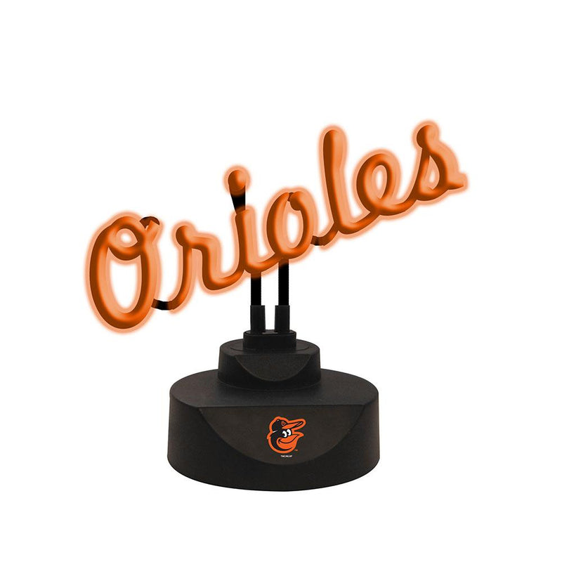Script Neon Desk Lamp | Orioles
Baltimore Orioles, BOR, Home&Office_category_Lighting, MLB, OldProduct
The Memory Company