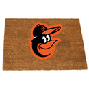 Colored Logo Door Mat | Baltimore Orioles
Baltimore Orioles, BOR, Coir Fiber, CurrentProduct, Door Mat, Doormat, Home&Office_category_All, MLB, Outdoor, Welcome Mat
The Memory Company