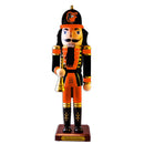 2015 14 Inch Nutcracker | Baltimore Orioles
Baltimore Orioles, BOR, Holiday_category_All, MLB, OldProduct
The Memory Company
