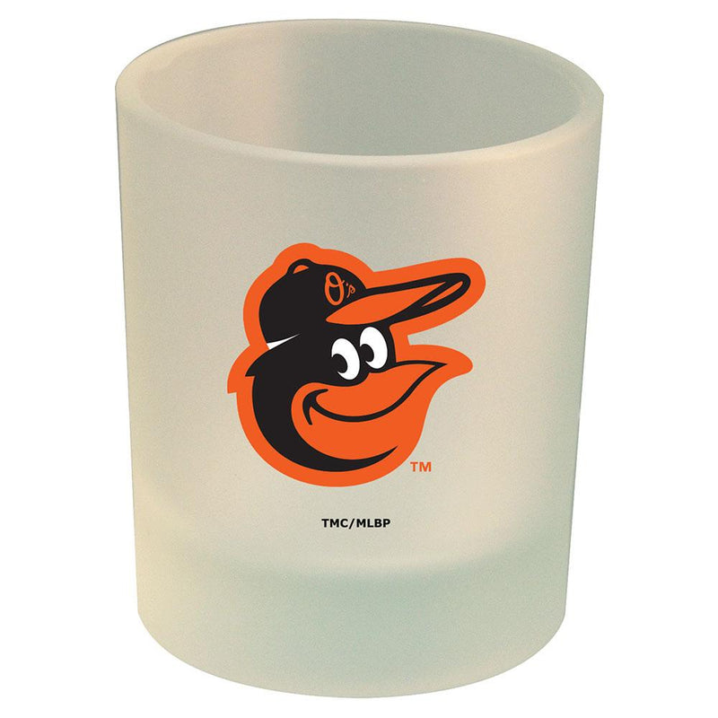 Rocks Glass | Baltimore Orioles
Baltimore Orioles, BOR, MLB, OldProduct
The Memory Company