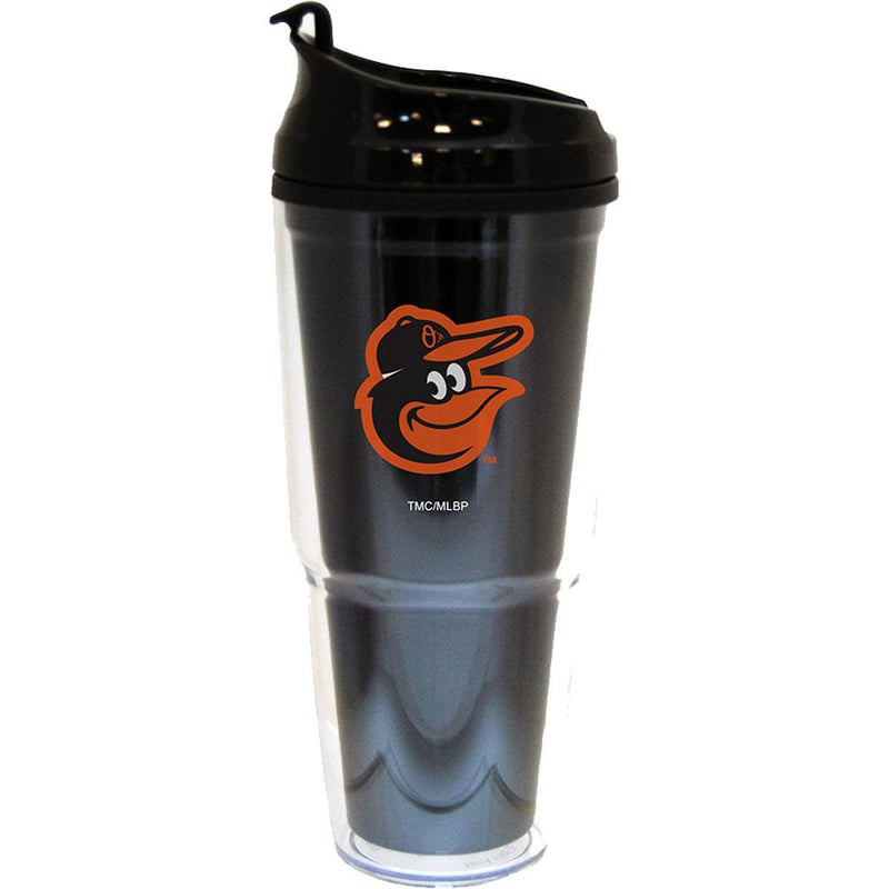 20oz Double Wall Tumbler | Baltimore Orioles
Baltimore Orioles, BOR, MLB, OldProduct
The Memory Company