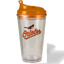 16oz Marathon Double Wall Tumbler | Baltimore Orioles
Baltimore Orioles, BOR, MLB, OldProduct
The Memory Company