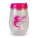 Pink Beverage To Go Tumbler | Baltimore Orioles
Baltimore Orioles, BOR, MLB, OldProduct
The Memory Company