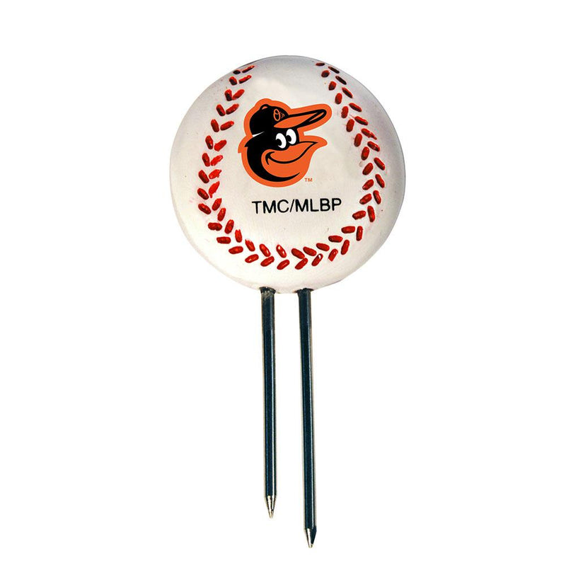 8 pack Corn Cob Holders | Baltimore Orioles
Baltimore Orioles, BOR, MLB, OldProduct
The Memory Company