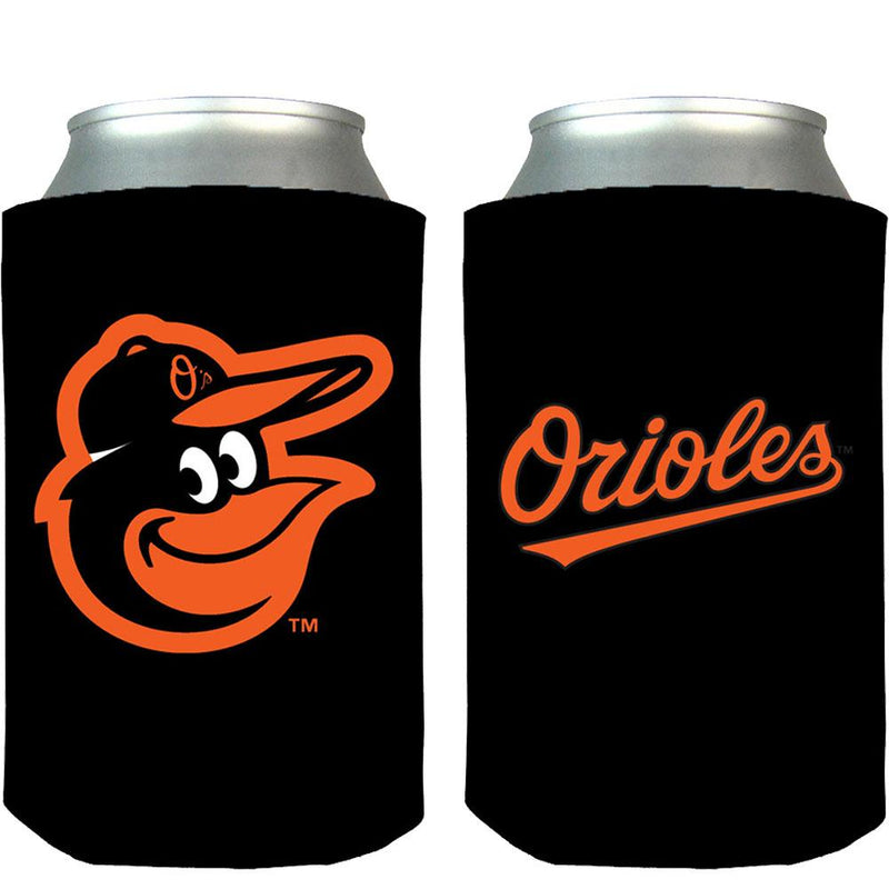 Can Insulator | Baltimore Orioles
Baltimore Orioles, BOR, CurrentProduct, Drinkware_category_All, MLB
The Memory Company