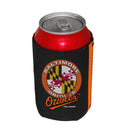 Bling Can Cooler | Baltimore Orioles
Baltimore Orioles, BOR, MLB, OldProduct
The Memory Company