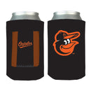 Can Insulator with Pocket | Baltimore Orioles
Baltimore Orioles, BOR, CurrentProduct, Drinkware_category_All, MLB
The Memory Company