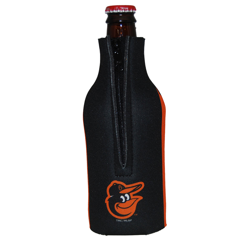 Bottle Insulator w/Opener | Baltimore Orioles
Baltimore Orioles, BOR, MLB, OldProduct
The Memory Company