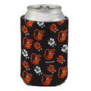 Tropical Insulator | Baltimore Orioles
Baltimore Orioles, BOR, CurrentProduct, Drinkware_category_All, MLB
The Memory Company