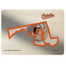 Cutting Board State of Mind | Baltimore Orioles
Baltimore Orioles, BOR, CurrentProduct, Drinkware_category_All, MLB
The Memory Company