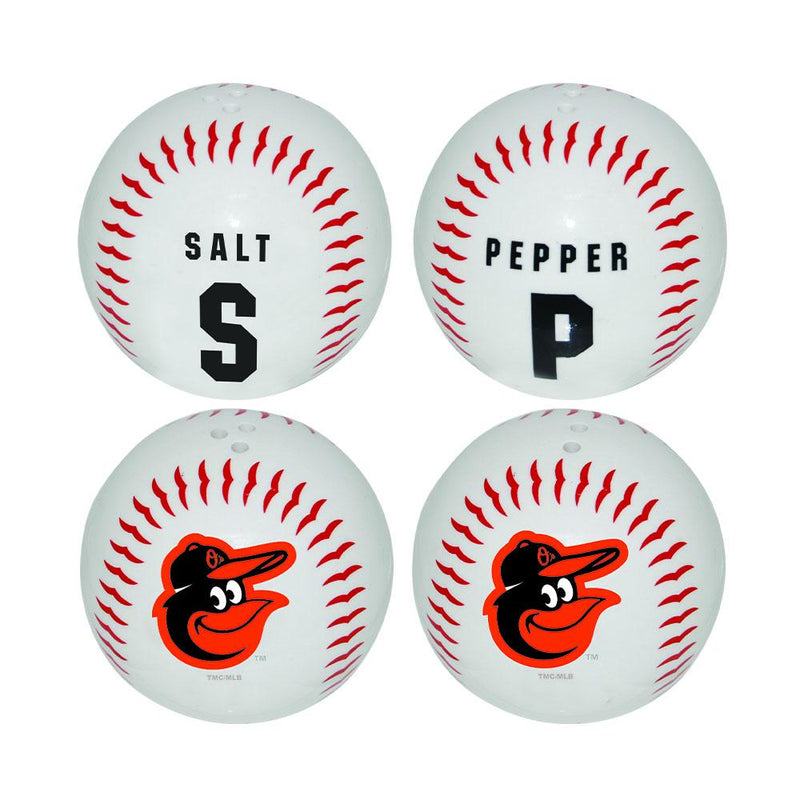 Baseball S&P Shakers | Baltimore Orioles
Baltimore Orioles, BOR, CurrentProduct, Home&Office_category_All, Home&Office_category_Kitchen, MLB
The Memory Company