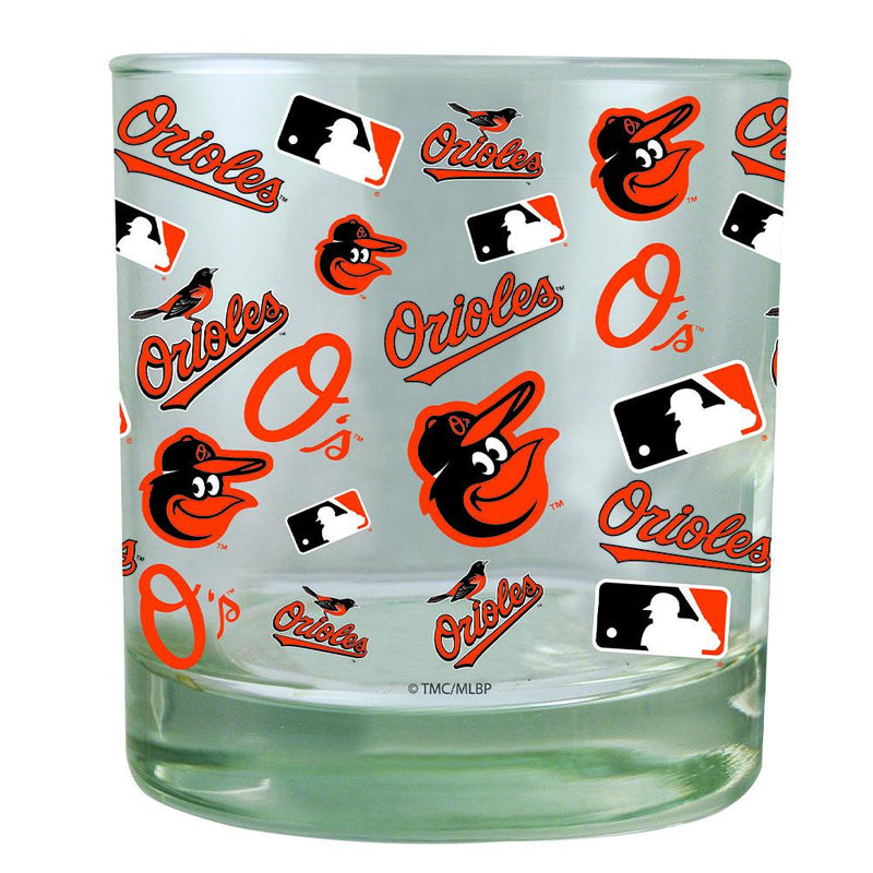 All Over Print Rocks Gls ORIOLES
Baltimore Orioles, BOR, CurrentProduct, Drinkware_category_All, MLB
The Memory Company