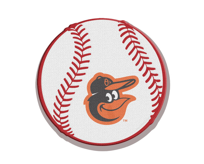 Baseball LED Light | Baltimore Orioles
Baltimore Orioles, BOR, CurrentProduct, Home&Office_category_All, Home&Office_category_Lighting, MLB
The Memory Company