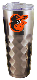 32OZ SS DIAMD TMBLR ORIOLES
Baltimore Orioles, BOR, CurrentProduct, Drinkware_category_All, MLB
The Memory Company