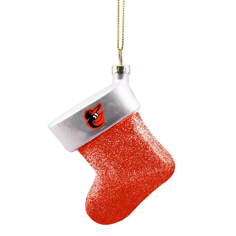Blwn Glss Stocking Ornament Orioles
Baltimore Orioles, BOR, CurrentProduct, Holiday_category_All, Holiday_category_Ornaments, MLB
The Memory Company